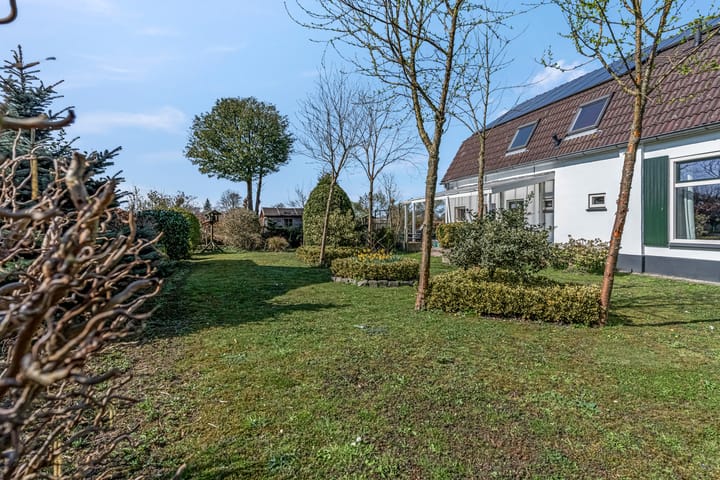 Foto 3 van Vossenpelssestraat 59