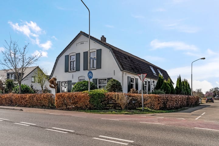 Foto 6 van Vossenpelssestraat 59