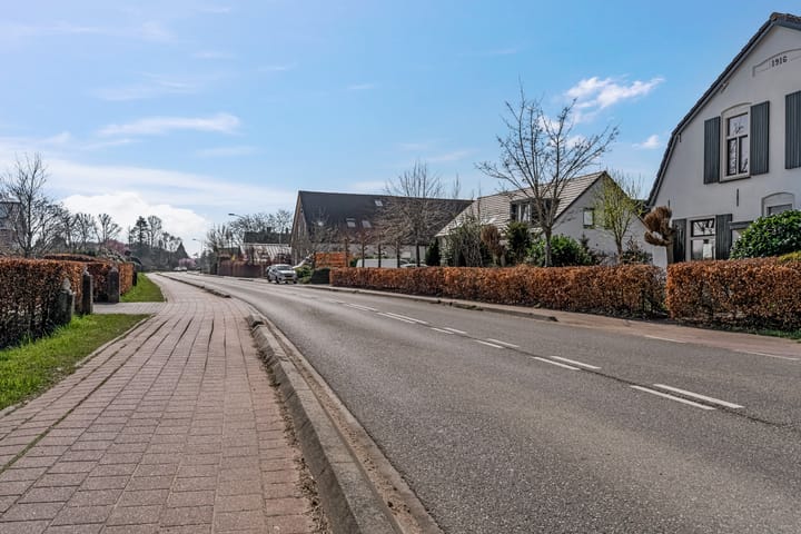 Foto 7 van Vossenpelssestraat 59