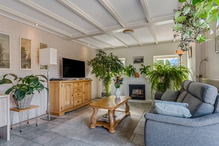 Foto 9 van Vossenpelssestraat 59