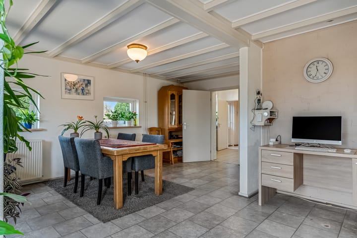 Foto 10 van Vossenpelssestraat 59