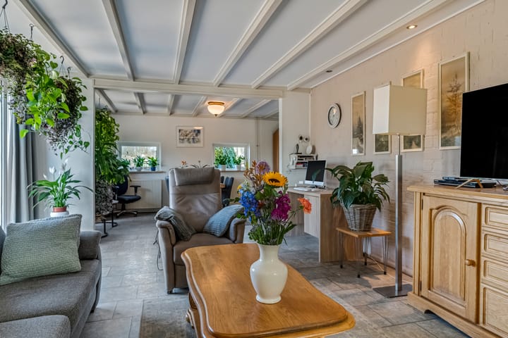 Foto 11 van Vossenpelssestraat 59