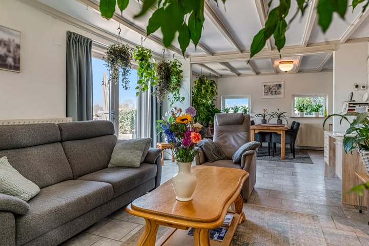 Foto 12 van Vossenpelssestraat 59