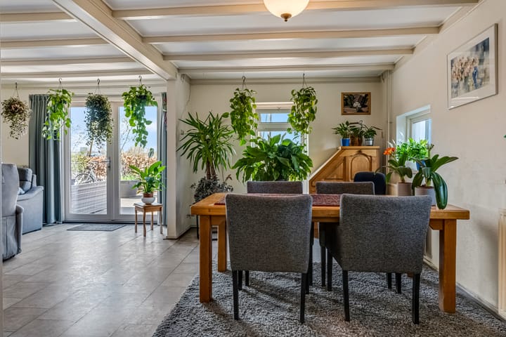 Foto 13 van Vossenpelssestraat 59