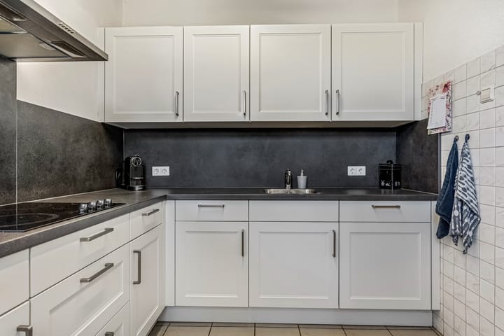 Foto 14 van Vossenpelssestraat 59