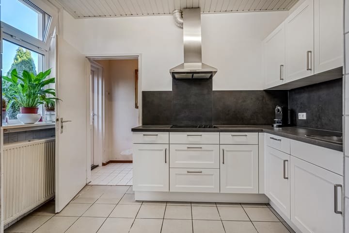 Foto 15 van Vossenpelssestraat 59