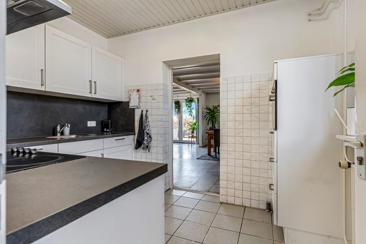 Foto 16 van Vossenpelssestraat 59