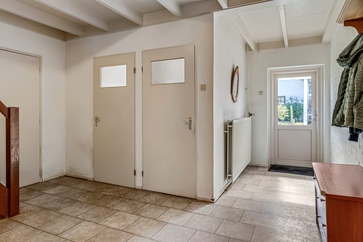 Foto 17 van Vossenpelssestraat 59