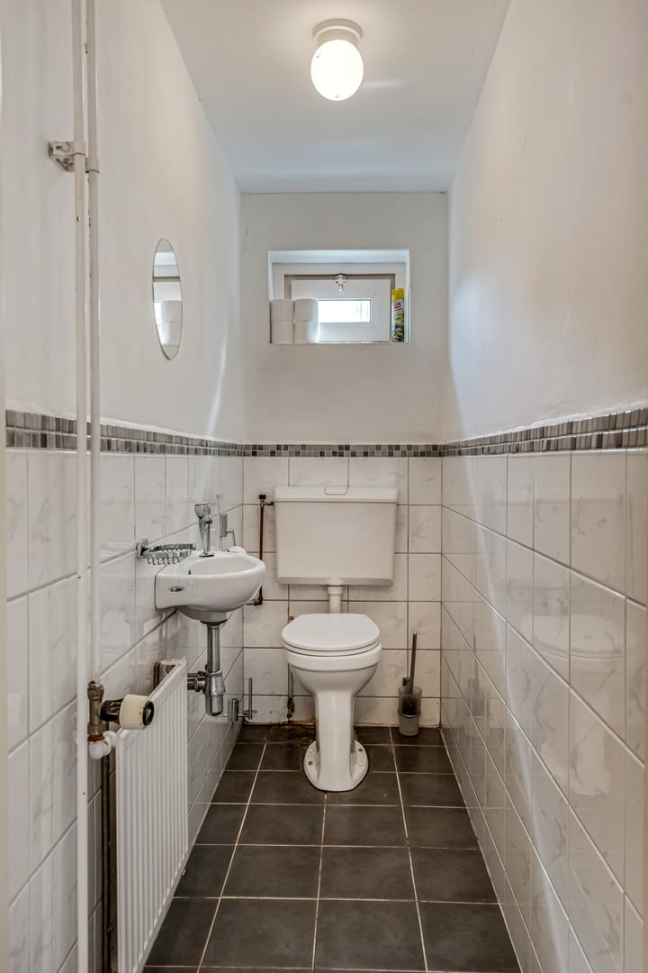 Foto 18 van Vossenpelssestraat 59