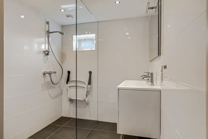 Foto 19 van Vossenpelssestraat 59