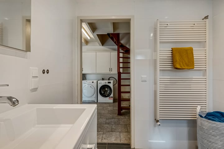 Foto 20 van Vossenpelssestraat 59