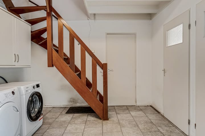 Foto 21 van Vossenpelssestraat 59