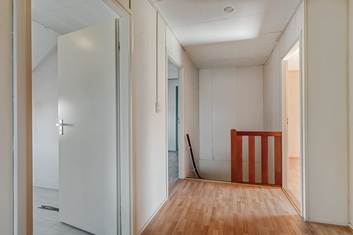 Foto 22 van Vossenpelssestraat 59