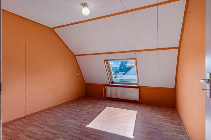 Foto 24 van Vossenpelssestraat 59