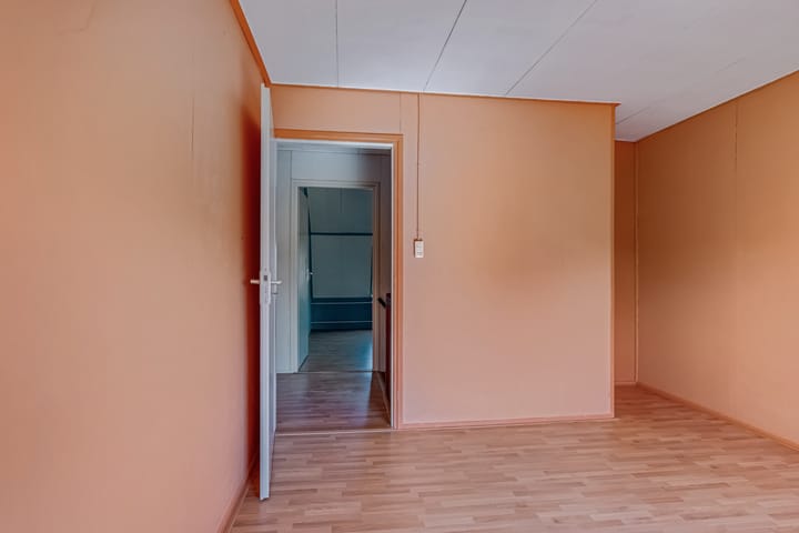 Foto 25 van Vossenpelssestraat 59