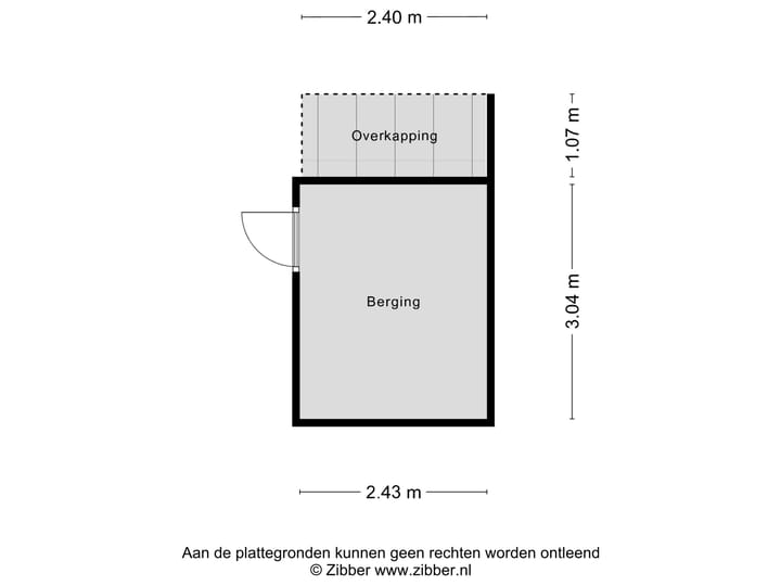 Foto 28 van Schrijnwerkershorst 344