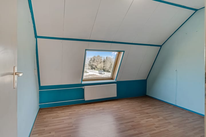 Foto 26 van Vossenpelssestraat 59