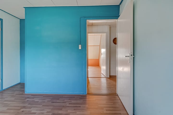 Foto 27 van Vossenpelssestraat 59