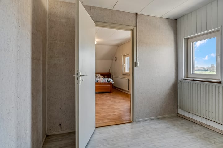 Foto 29 van Vossenpelssestraat 59