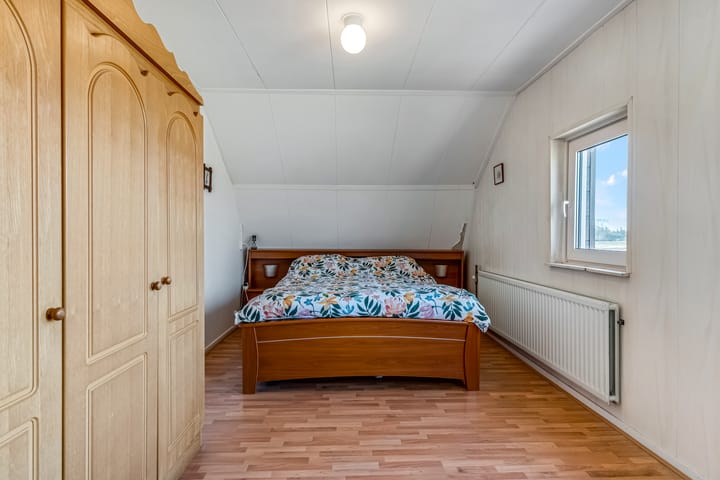 Foto 30 van Vossenpelssestraat 59