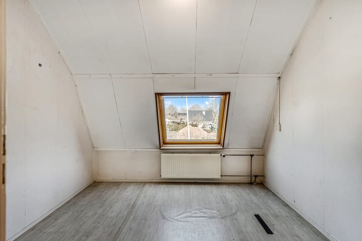 Foto 32 van Vossenpelssestraat 59