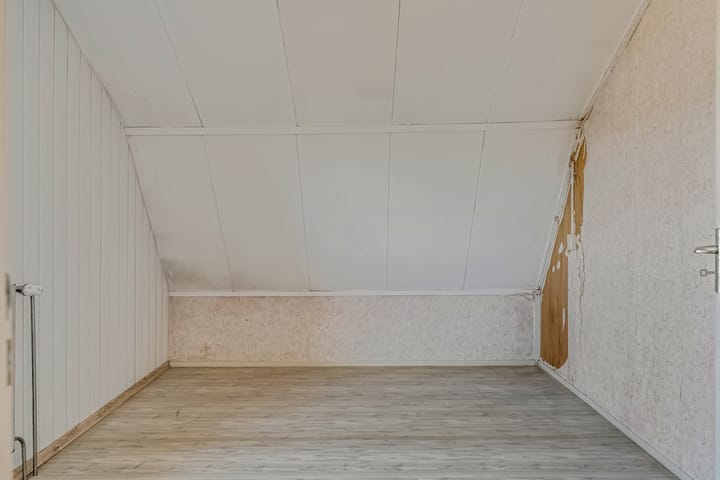 Foto 33 van Vossenpelssestraat 59