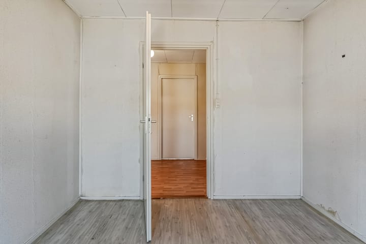 Foto 34 van Vossenpelssestraat 59