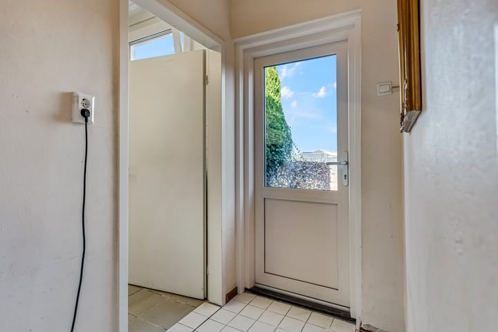 Foto 35 van Vossenpelssestraat 59