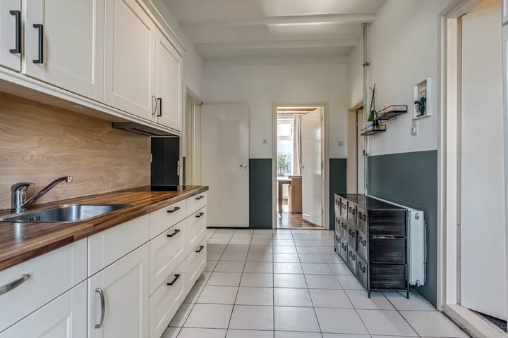 Foto 36 van Vossenpelssestraat 59