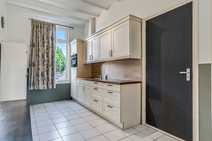 Foto 37 van Vossenpelssestraat 59