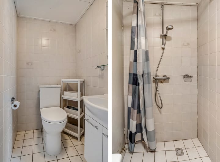 Foto 38 van Vossenpelssestraat 59