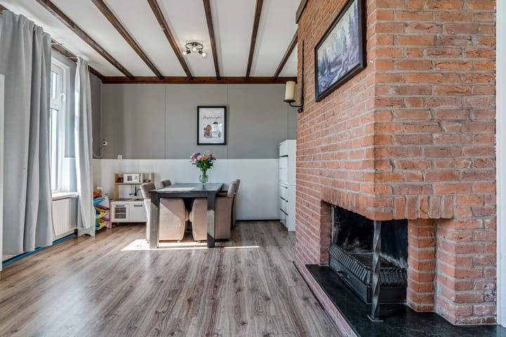 Foto 42 van Vossenpelssestraat 59