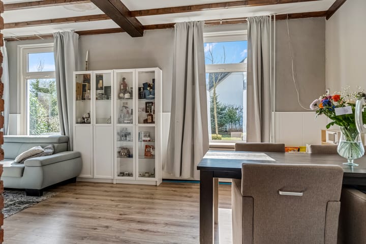 Foto 43 van Vossenpelssestraat 59