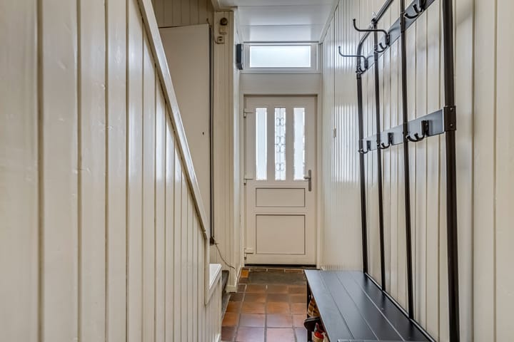 Foto 44 van Vossenpelssestraat 59