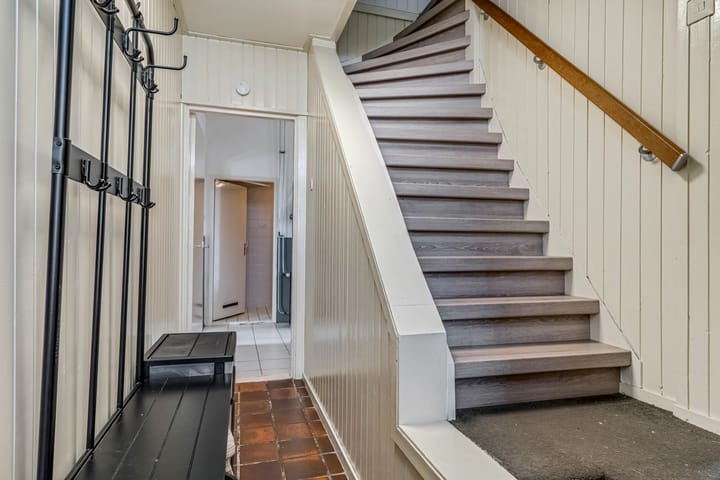 Foto 45 van Vossenpelssestraat 59