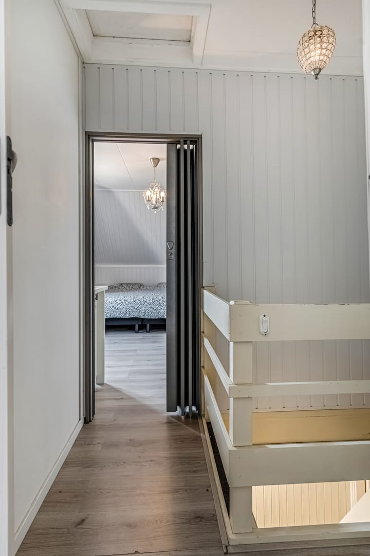 Foto 46 van Vossenpelssestraat 59