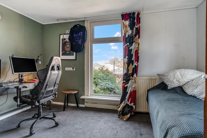 Foto 47 van Vossenpelssestraat 59