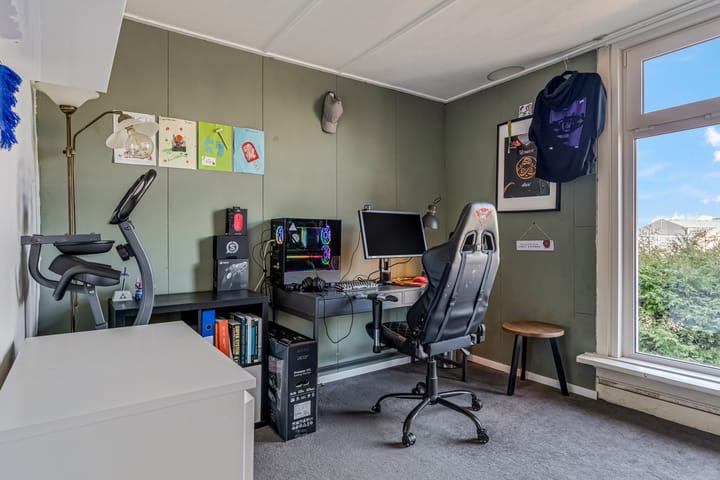 Foto 48 van Vossenpelssestraat 59