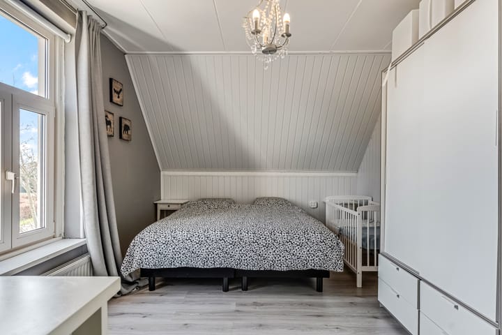 Foto 50 van Vossenpelssestraat 59