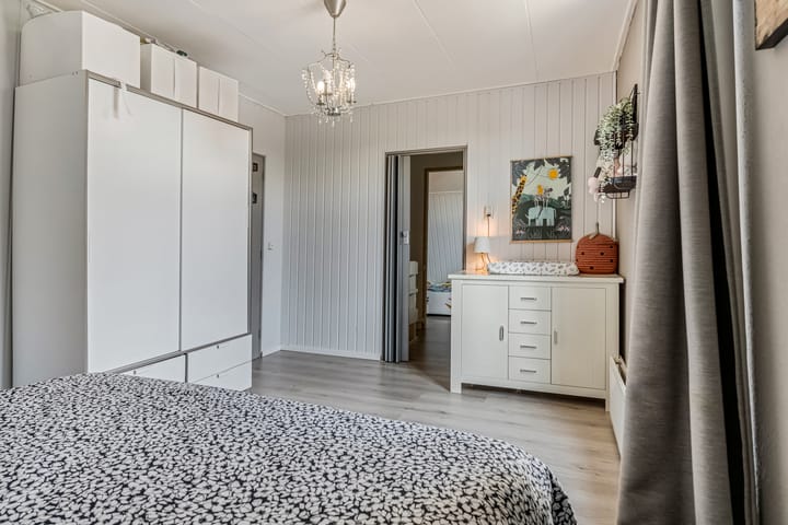 Foto 51 van Vossenpelssestraat 59