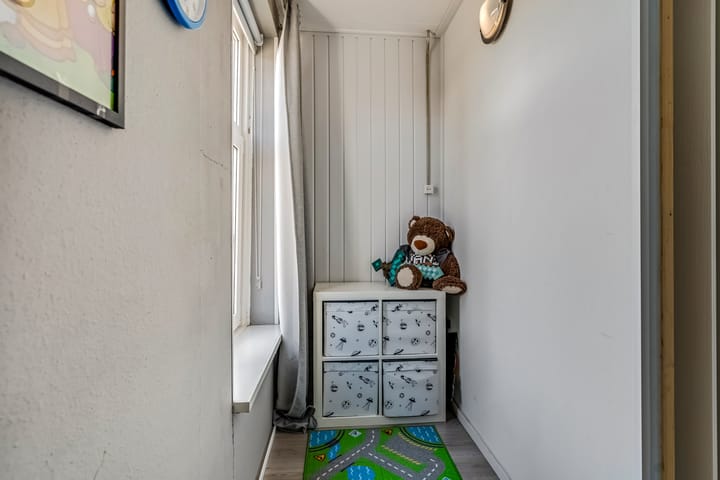 Foto 52 van Vossenpelssestraat 59