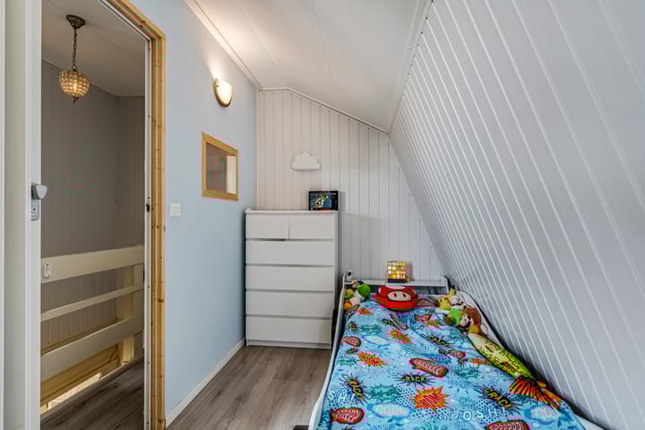 Foto 53 van Vossenpelssestraat 59