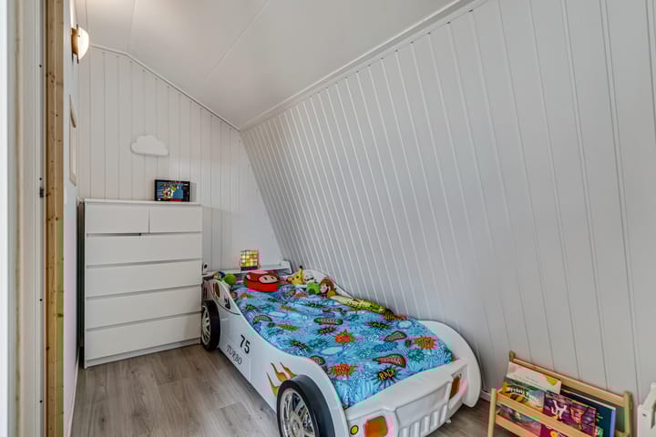 Foto 54 van Vossenpelssestraat 59