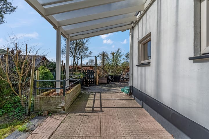 Foto 55 van Vossenpelssestraat 59