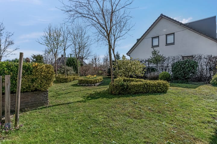 Foto 56 van Vossenpelssestraat 59