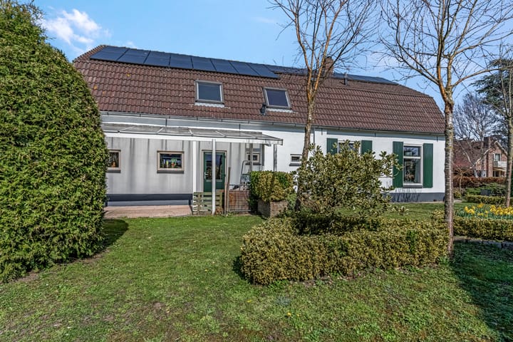 Foto 57 van Vossenpelssestraat 59