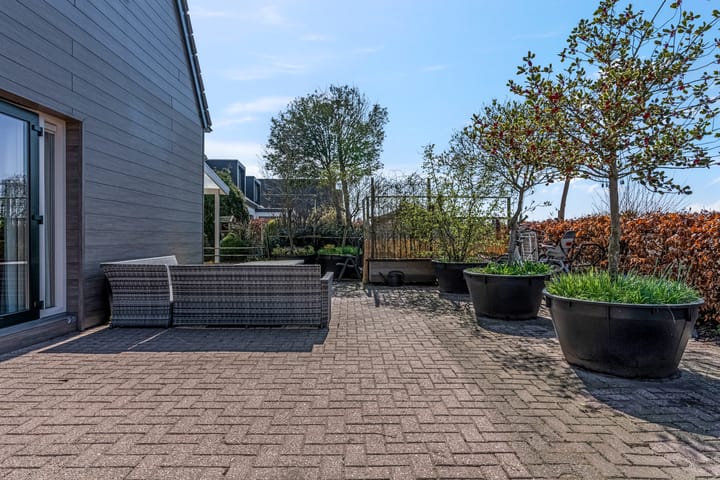 Foto 61 van Vossenpelssestraat 59