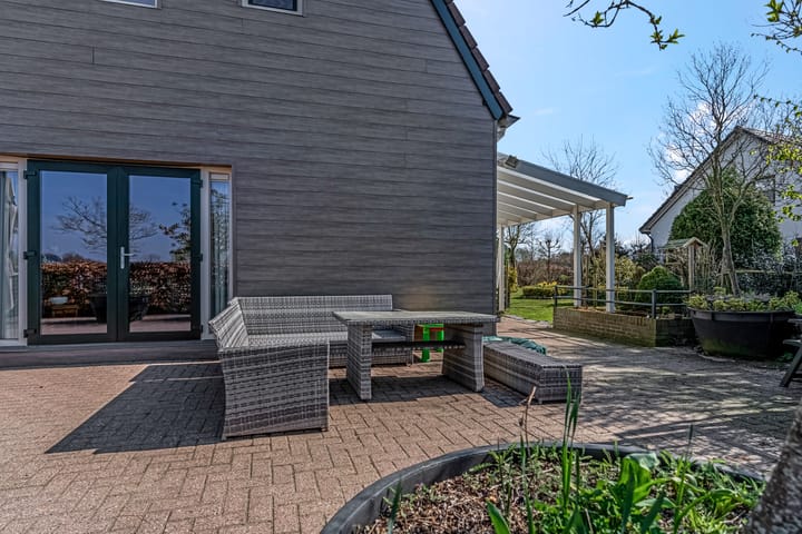 Foto 62 van Vossenpelssestraat 59