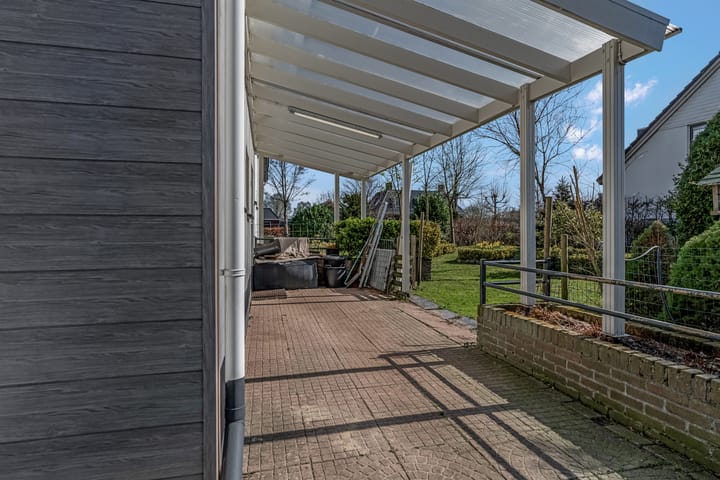 Foto 64 van Vossenpelssestraat 59