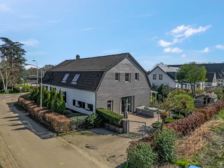 Foto 66 van Vossenpelssestraat 59